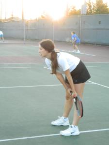 DSCN5435