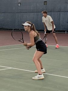 IMG_7352