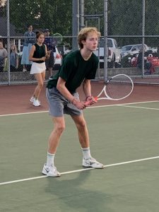 IMG_7359