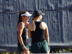 em and hannah